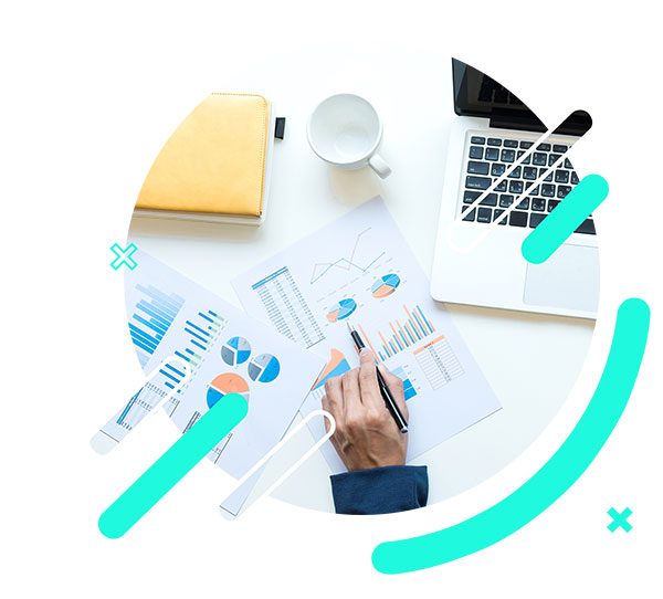 Provide comprehensive technical services and support