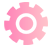 Huasci Technology: Independent research and development design