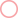 Huasci Technology: Independent research and development design
