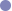 Huasci Technology: Independent research and development design
