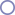 Huasci Technology: Independent research and development design