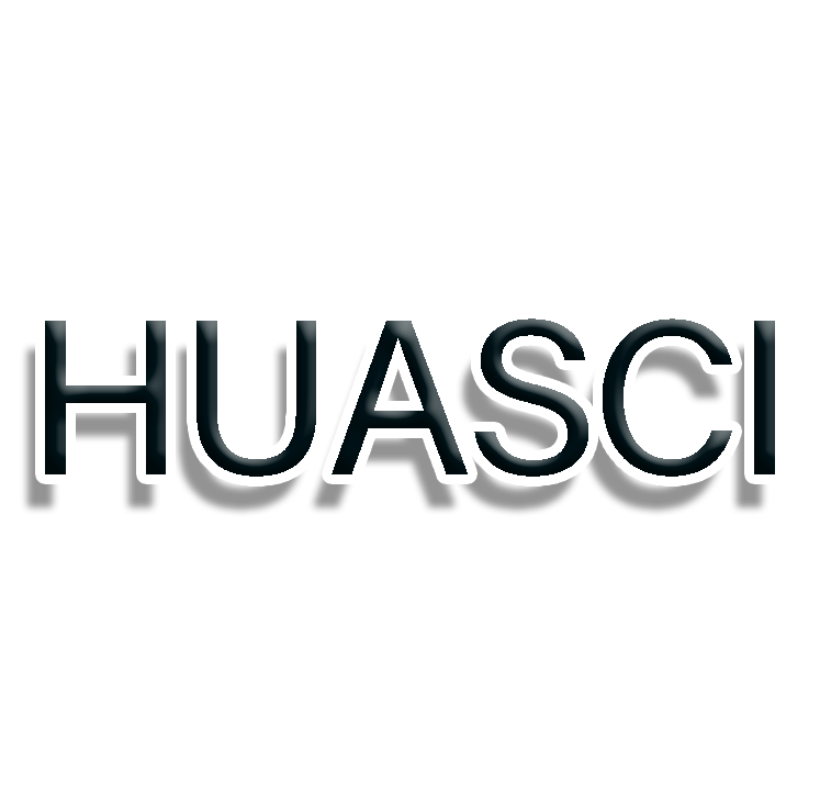 Shenzhen Huasci Technology Co., LTD logo